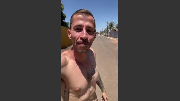 Lucasjandre 02-10-2025 Recorded Video sexykitty