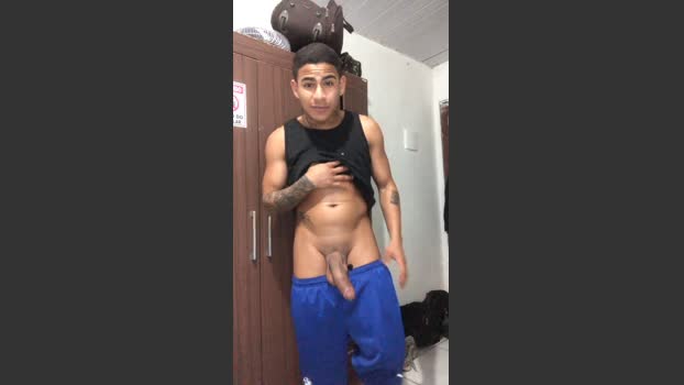 MARENTO23CMM 02-10-2025 Recorded Video hot
