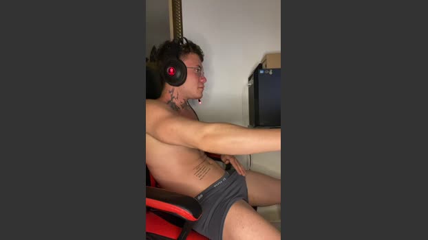 Marco_Lift 02-10-2025 Recorded Video sex