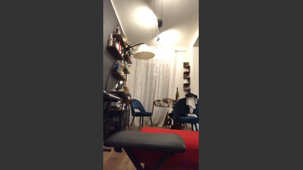 Matteodom85 02-10-2025 Recorded Video hard