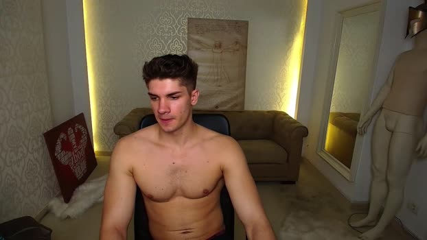 MaxKaidenn 02-10-2025 Recorded Video bigtoys