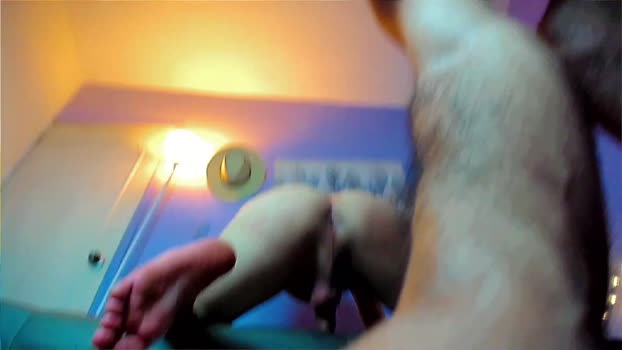 Michael_twink_ 02-10-2025 Recorded Video wank