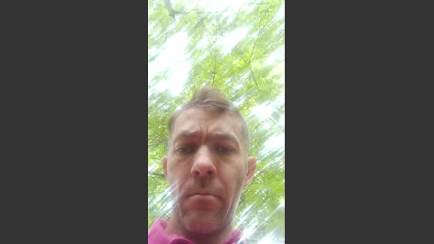 Miche2403 02-10-2025 Recorded Video jerkoff