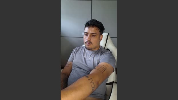 Mineirinhoot6 01-10-2025 Recorded Video Ass