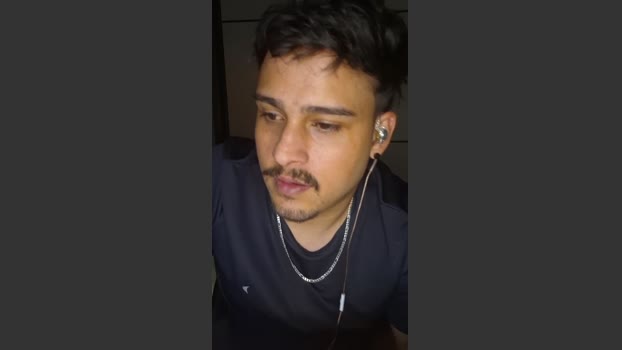 Mineirinhoot6