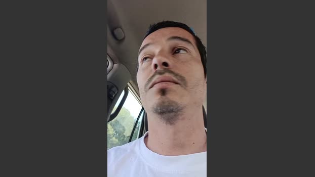 Mrmcfly1 01-10-2025 Recorded Video amateur