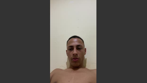 NOVINBIG6 02-10-2025 Recorded Video jerkoff