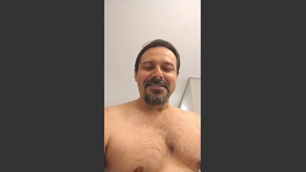 Niky1977 02-10-2025 Recorded Video XXX