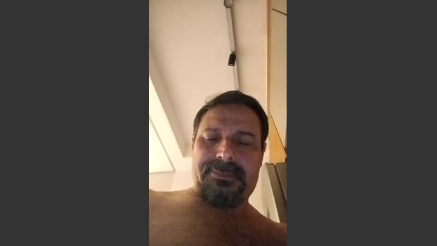 Niky1977 02-10-2025 Recorded Video play