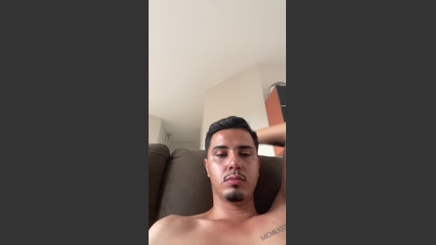 Novinhooooo01 01-10-2025 Recorded Video toy
