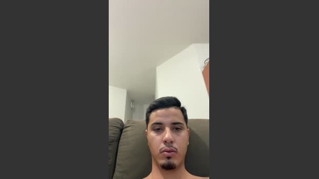 Novinhooooo01 02-10-2025 Recorded Video twink