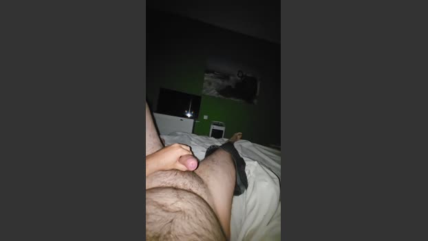 P_B_91 02-10-2025 Recorded Video hot