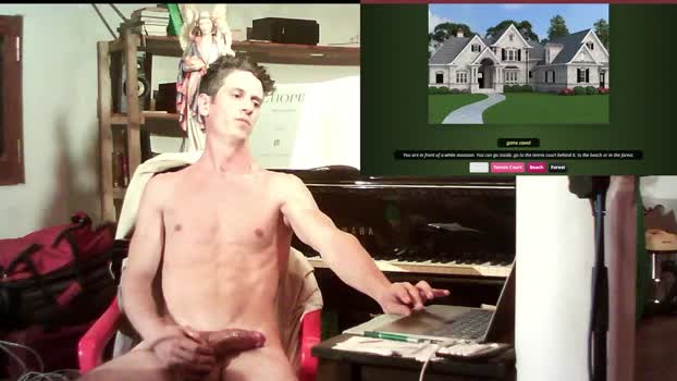 PianoTobe 02-10-2025 Recorded Video bigtoys