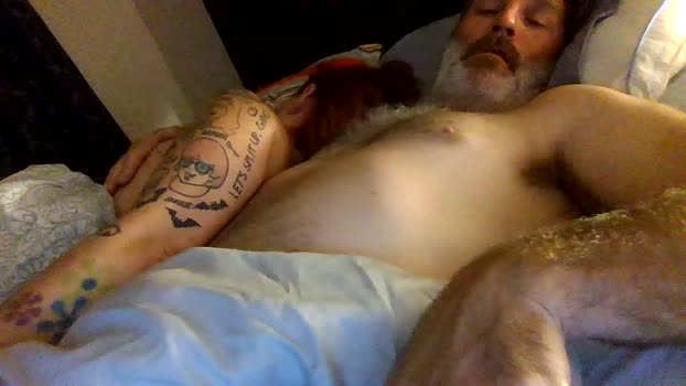 Playful_Joker 02-10-2025 Recorded Video big