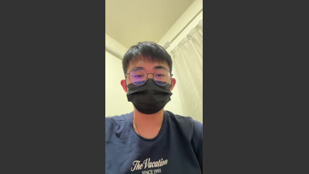 Potter36058695 01-10-2025 Recorded Video Ass