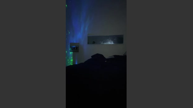 Quimyy1995 02-10-2025 Recorded Video love