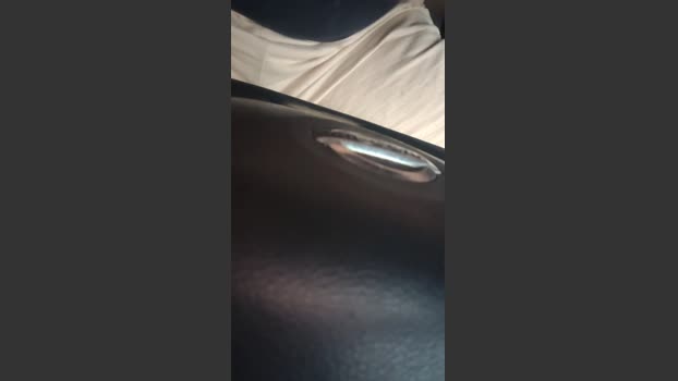 RDSOLDIER69 02-10-2025 Recorded Video deep