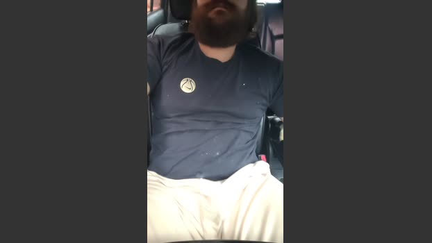 RDSOLDIER69 02-10-2025 Recorded Video Pretty