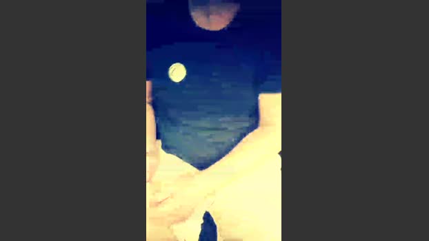 RDSOLDIER69 02-10-2025 Recorded Video fingering