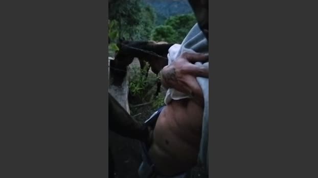 Remote_live 02-10-2025 Recorded Video bigdick