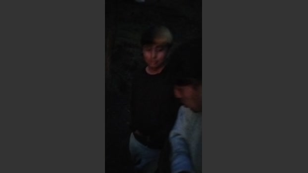 Remote_live 02-10-2025 Recorded Video gag