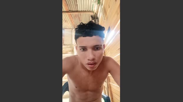 Richard_2 02-10-2025 Recorded Video Porn