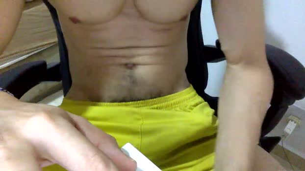 RobsBr 02-10-2025 Recorded Video Recorded