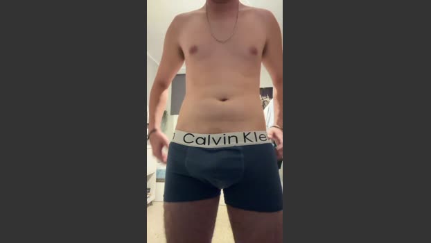 Rtxc 02-10-2025 Recorded Video fuck
