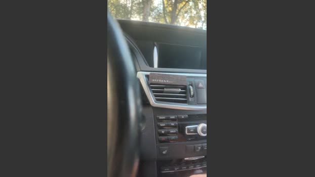 Slaafdez 01-10-2025 Recorded Video jerkoff