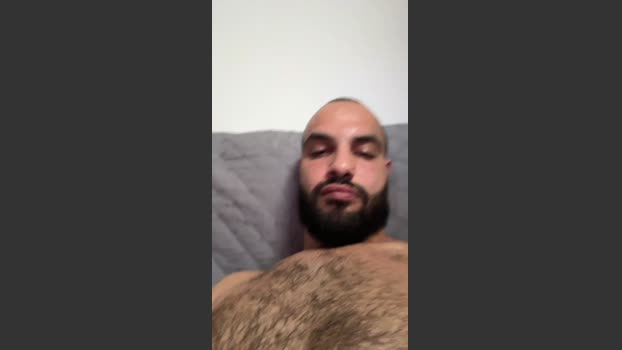 Smilzo4677 02-10-2025 Recorded Video toy