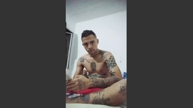 SoloTintaX66T 02-10-2025 Recorded Video fuck