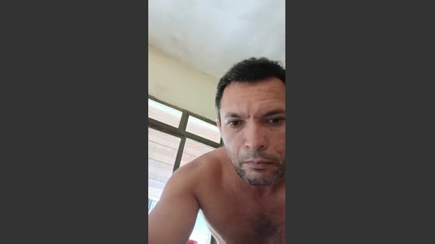 Solteiroc 02-10-2025 Recorded Video sweet