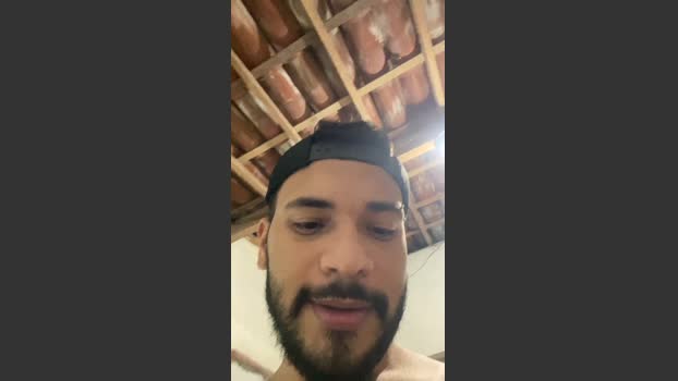 Spiderfindom 02-10-2025 Recorded Video orgasm