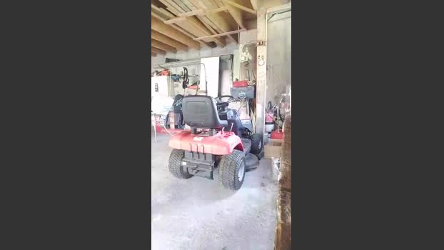Suisavous 02-10-2025 Recorded Video bigload