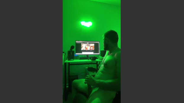 TLOUD 02-10-2025 Recorded Video hard