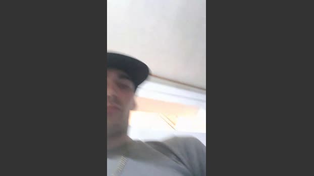TheKingArg 02-10-2025 Recorded Video bigdick