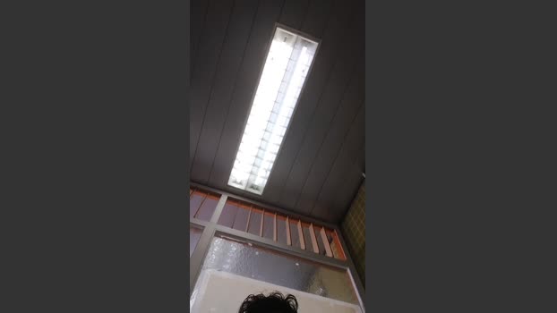 Valenlio_Por 01-10-2025 Recorded Video hard