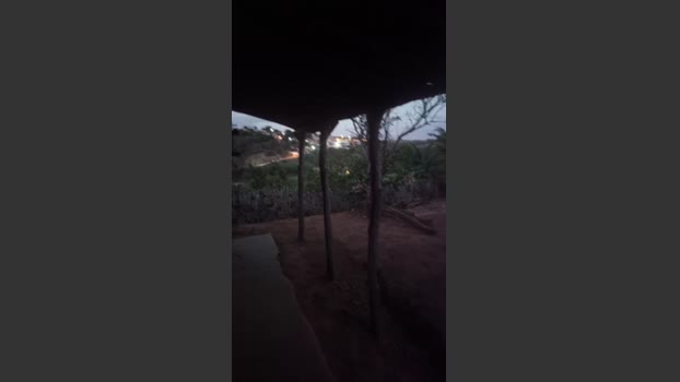Van_aquino 01-10-2025 Recorded Video Pretty