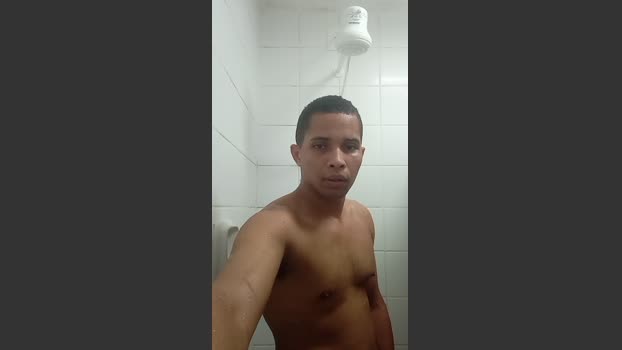 Vivaz 02-10-2025 Recorded Video sweet