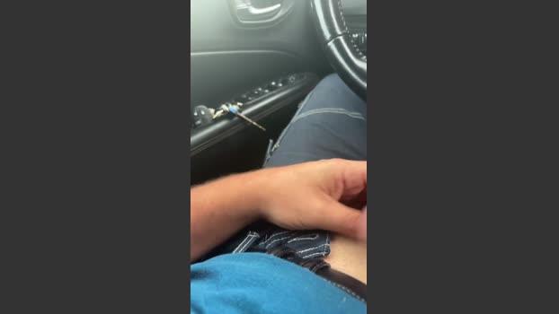 Ziccherino 02-10-2025 Recorded Video bigcock