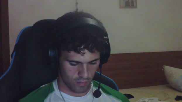 alexrejo007