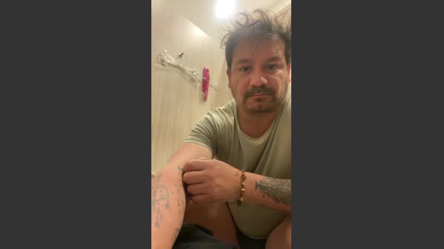 alexzavallam 01-10-2025 Recorded Video ass