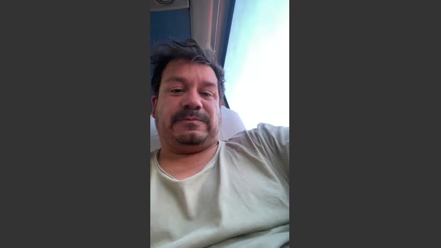 alexzavallam 01-10-2025 Recorded Video amateur