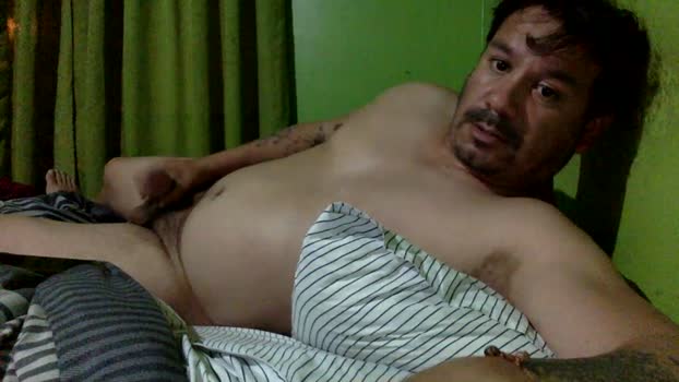 alexzavallam 02-10-2025 Recorded Video big