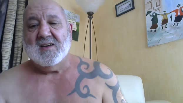artilleur5 02-10-2025 Recorded Video toys