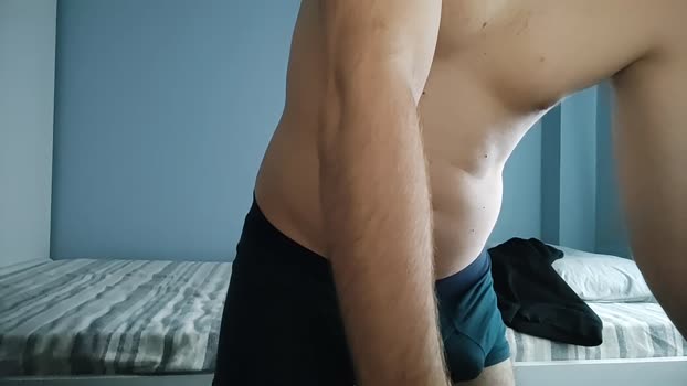 asieko5n 01-10-2025 Recorded Video bigtoys