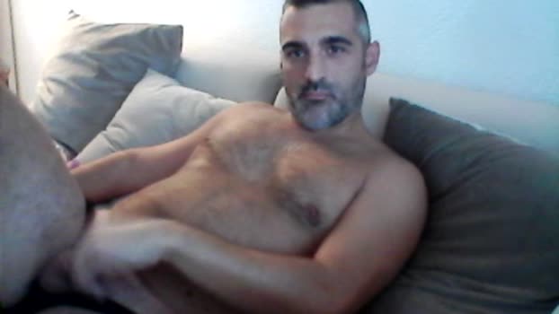 assodispade1 02-10-2025 Recorded Video analsex