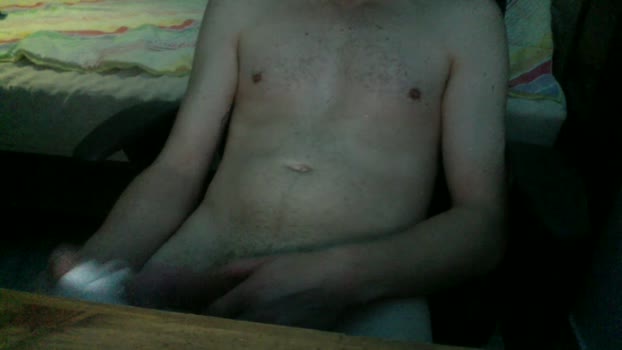 be_dSP 02-10-2025 Recorded Video amateur