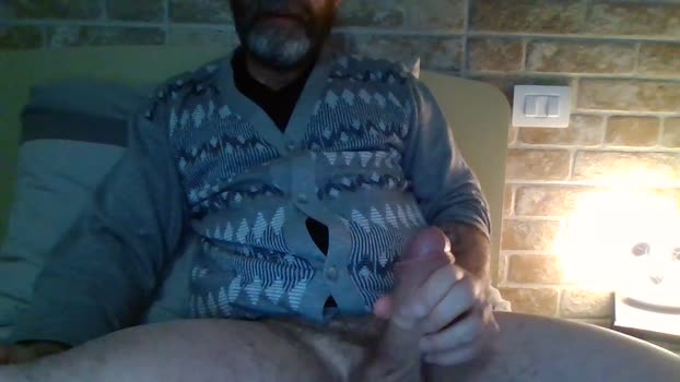 beddra 02-10-2025 Recorded Video bigballs