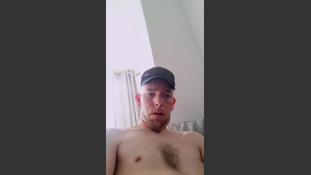 biladz_xxx 02-10-2025 Recorded Video gag